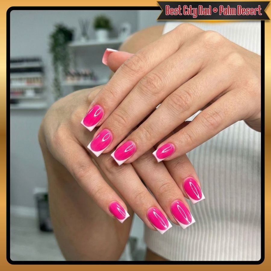 Best City Nails - Palm Dessert 06032026 (1)